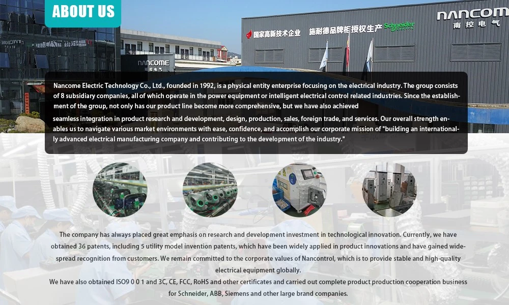 7KW AC EV Charger factory 7KW AC EV Charger factory